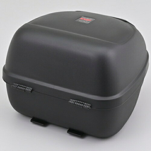 GIVI GIVI E26N2W 未塗装ブラック 61416 DAYTONA