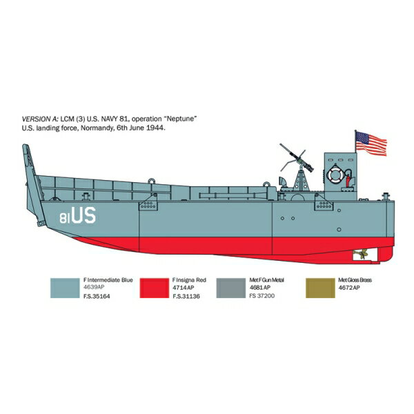 ������� 1/35 LCM 3 ��Φ�ѽ�����37803�� �ץ��ǥ�