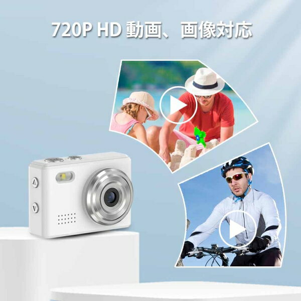 SAC CONNECT MINI������SMC01�סʥۥ磻�ȡ� SMC01-WH