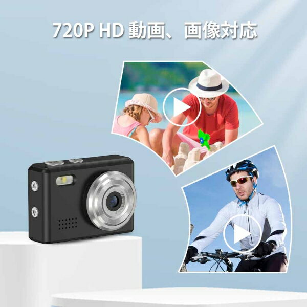 SAC CONNECT MINI������SMC01�סʥ֥�å��� SMC01-BK