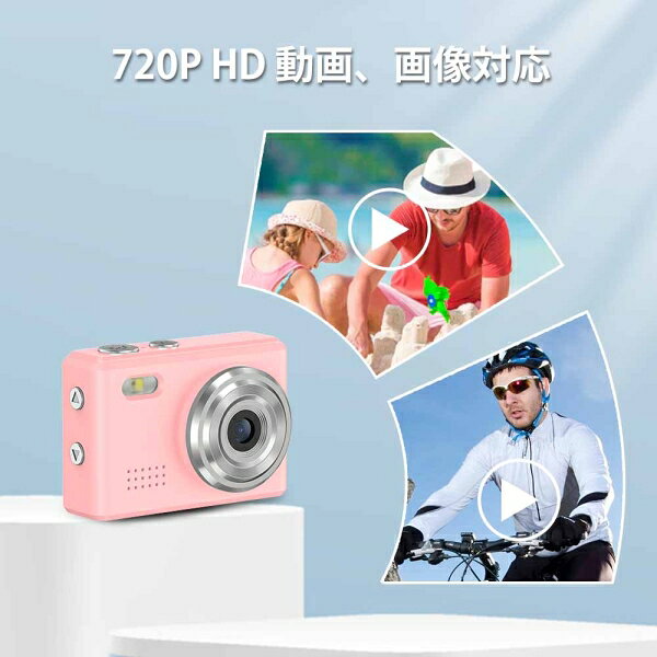SAC CONNECT MINI������SMC01�סʥԥ󥯡� SMC01-PK