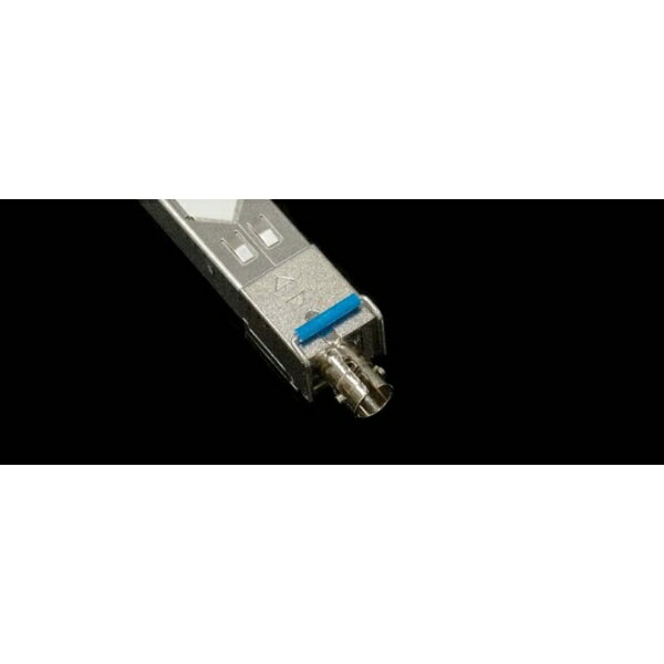 トップウィング オーディオグレードSFPモジュール（ペア・3m専用ケーブル付属）《Silent Fidelity SFP》 SF-SFP Topwing jism-14586472 Joshin web 家電とPCの大型専門店 サンプル画像3