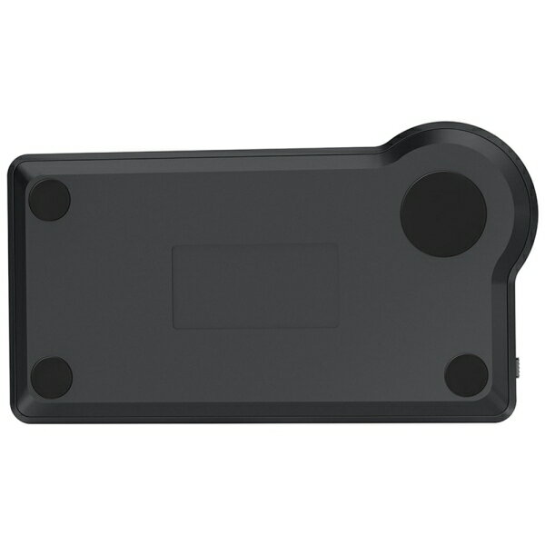XP-PEN ACK05 ショートカットリモー...の紹介画像2