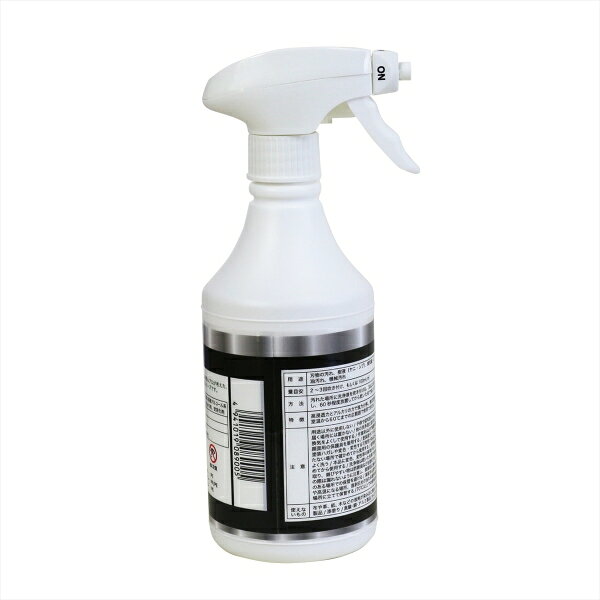 GREEN PICKER 刃物クリーナー 350ml GP01 グリーンピッカー