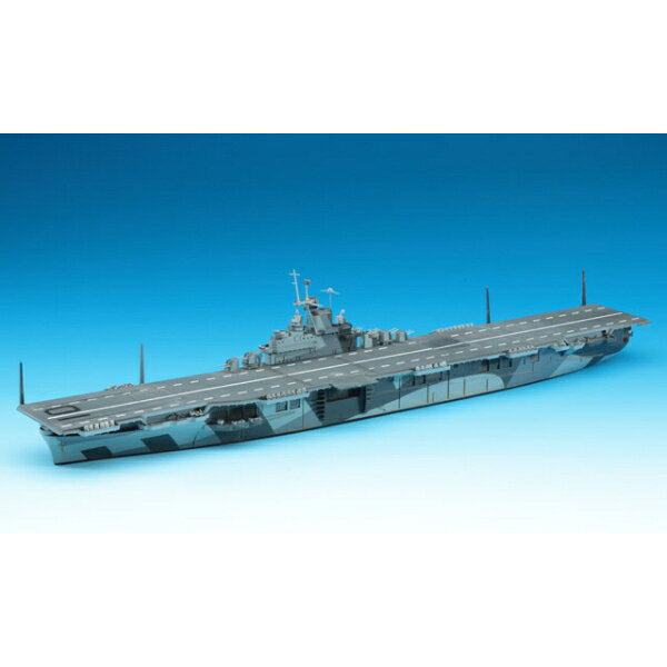 �ϥ����� �ں�������1/700 ����ꥫ �Ҷ���� �衼��������II��WL709�� �ץ��ǥ�