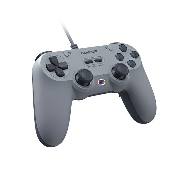 GameSir Tegenaria Lite ...の紹介画像2