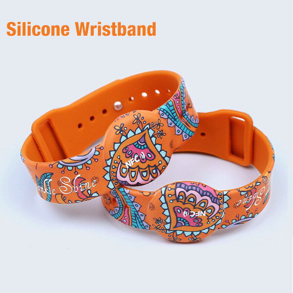 ��ͽ��ۡڼ�󤻾��ʡۥꥹ�ȥХ�ɷ���OP-036��[Mifare S50(1K)��(�ޥ��ե���)ISO14443A [I.CODE SLIX��ISO15693/RFID/IC����/���ȿ���13.56MHz/���ꥳ���100�ġ�