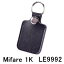 ò١ۥۥLE9992ۡMikare 1K(S50)(ޥե)ȿ13.56MHz/RFID/IC