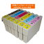 lm 3000の画像