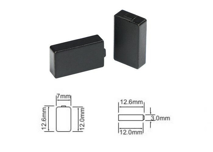 RFID 金属対応タグ【JCR1207】[Al...の紹介画像2
