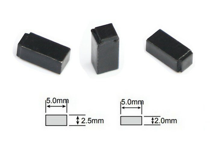 RFID 金属対応タグ【JCR525】[Ali...の紹介画像2