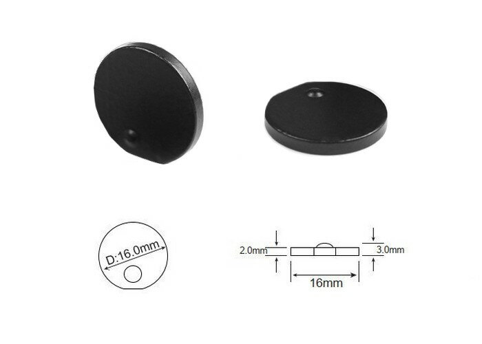 RFID 金属対応タグ【JCRD16】[Ali...の紹介画像2