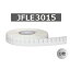 RFID °бJFLE3015ۡImpinj Monza R6-PUHF/ȿ902MHz928MHz/RFID/IC/ե쥭֥٥/1