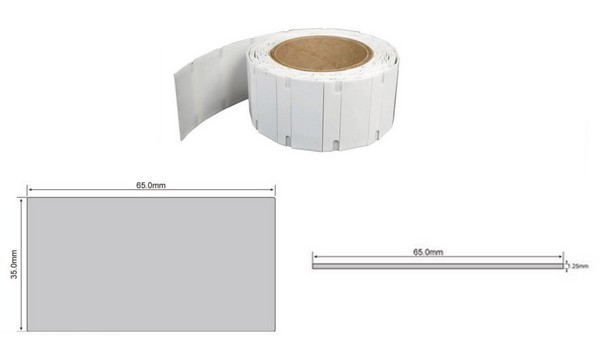RFID 金属対応タグ【JFLE6535】[I...の紹介画像2