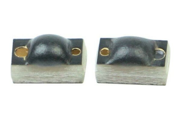 RFID 金属対応タグ【JI-060302】[...の紹介画像2