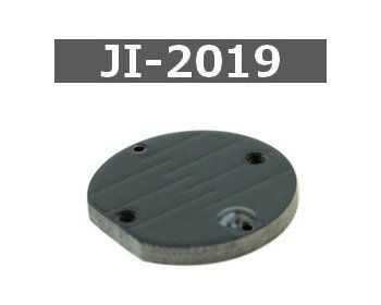 RFID 金属対応タグ【JI-2019】［Alien Higgs-4］UHF帯/周波数帯902MHz〜928MHz/RFID/ICタグ/耐高温素材