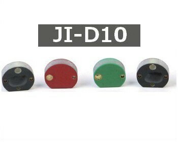 RFID 金属対応タグ【JI-D10】［Alien Higgs-3］UHF帯/周波数帯902MHz〜928MHz/RFID/ICタグ