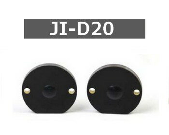 RFID 金属対応タグ【JI-D20】［UCODE8］UHF帯/周波数帯902MHz～928MHz/RFID/ICタグ