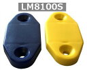 Ή^OyLM8100SzmI-CODE SLIng13.56MHz/RFID/IC^O