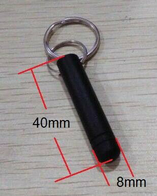 �����ۥ����������ST01��[Mifare1K(S50)/Mifare Ultralight/I.CODE SLI]HF��/���ȿ���13.56MHz/RFID/IC����