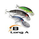 BOMBER ボーマー Long