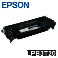 【大幅値下げ！！】エプソン（EPSON） LPB3T20 リサイクルトナー【6ヶ月品質保証付き・即日発送】【代引き不可】