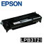 ͲۥץEPSON LPB3T21 ꥵȥʡ6ʼݾդۡԲġ