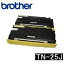 ͲBROTHER(֥饶)б TN-25J ꥵȥʡ6ʼݾդۡԲġ