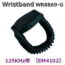 XgohyWR8869-G(ubN)z[EM4102ng125KHz/RFID/IC^O