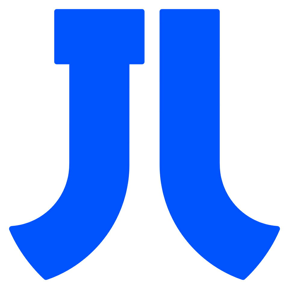 Shop icon
