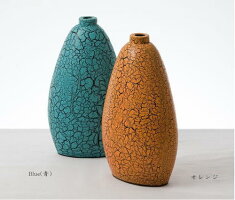 FlowerVase(花瓶)
