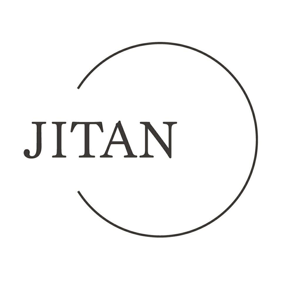 JITAN楽天市場店