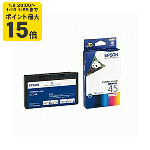 楽天市場】カラリオ ミー e－830（インクカートリッジ｜プリンター