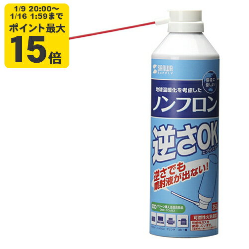 �������������ʵդ�OK���������ס�[SAN]