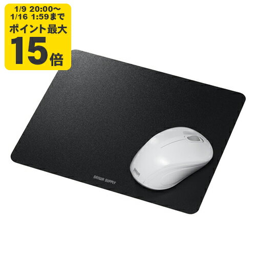 ���ݥޥ����ѥåɡʥϡ��ɡ�[SAN]