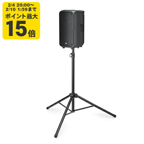 スピーカースタンド[SAN]
