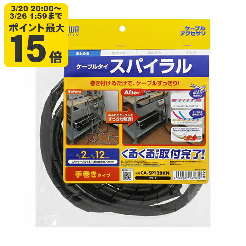 �����֥륿��(���ѥ����) �����դ�������ǡ������֥뤹�ä��ꡣ��CA-SP12BKN�ۥ���掠�ץ饤 [SAN]