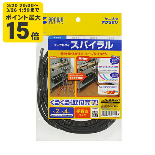 �����֥륿��(���ѥ����) �����դ�������ǡ������֥뤹�ä��ꡣ��CA-SP4BKN2�ۥ���掠�ץ饤 [SAN]