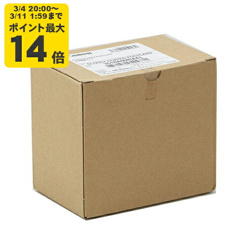 canon �ϥ��� ξ�̥ޥåȥ����� 500�� ����Υ� 3517A039 �����ѻ�[SEI]