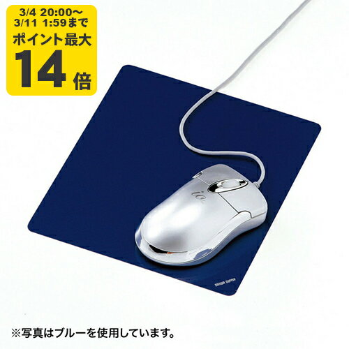 �ޥ����ѥåɡ�S���������֥�å���[SAN]