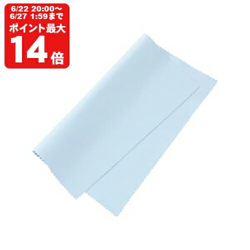 ֥åPCѥ꡼˥󥰥SANWA SUPPLY(掠ץ饤)PDA-TABCC[SAN]