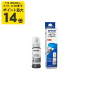 jitdirect:10046887のサンプル画像1