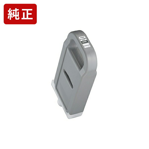 乐天商城 - 純正 キヤノン PFI-706MBK マットブラック インクタンク Canon純正インク[SEI]【ゆうパケット対応不可】