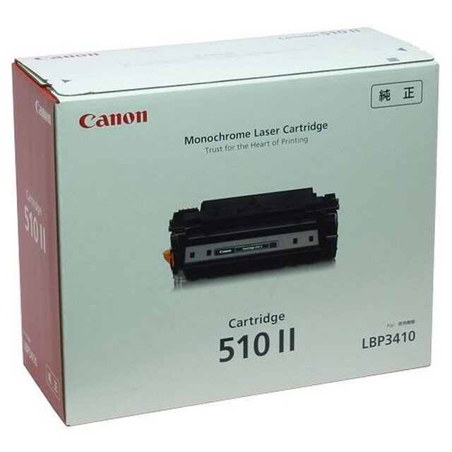 Υ ȥʡȥå510IIڽȥʡۡCanon[HS]̵ۡڤ椦ѥåбԲġ