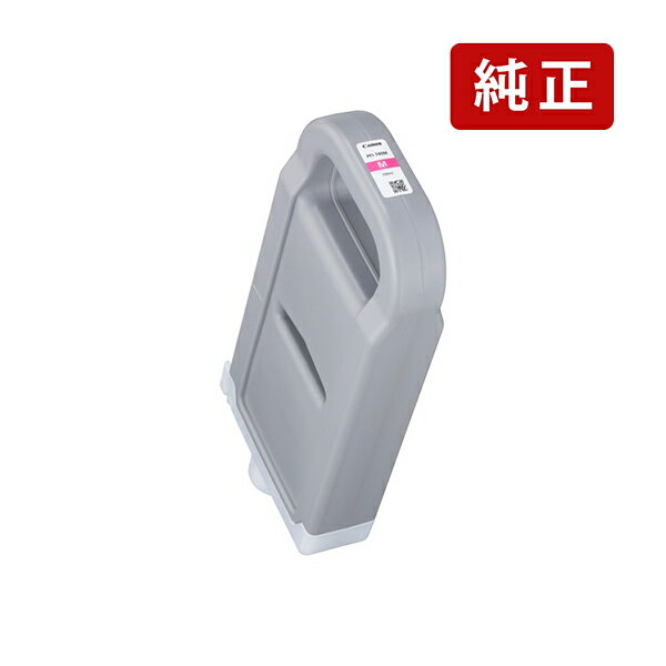 乐天商城 - 純正 キヤノン PFI-740 M マゼンタ Canon インクカートリッジ Canon[SEI]