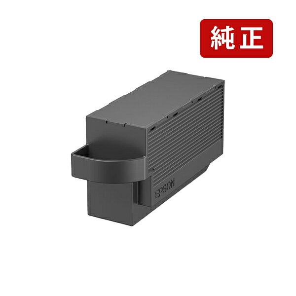 乐天商城 - 純正 エプソン EPMB1 EPSON メンテナンスボックス EPSON[SEI]