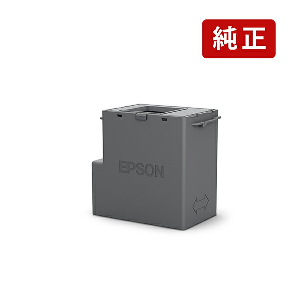 乐天商城 - 純正 エプソン EWMB3 EPSON メンテナンスボックス EPSON[SEI]