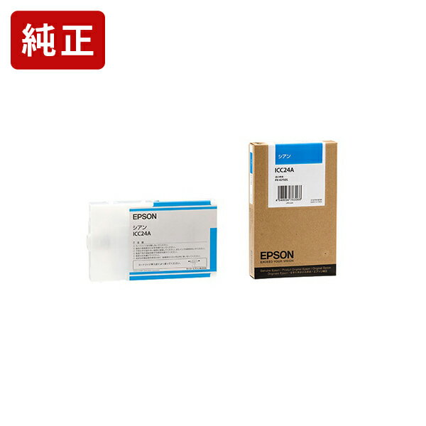  ץ ICC24A  󥯥ȥå EPSON[SEI]ڤ椦ѥåбԲġ