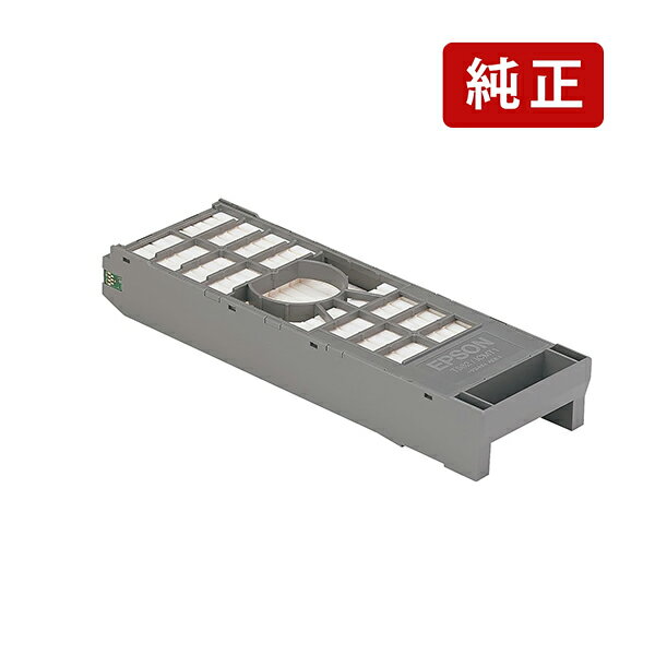 乐天商城 - 純正 エプソン ICMT1 EPSON メンテナンスカートリッジ EPSON[SEI]