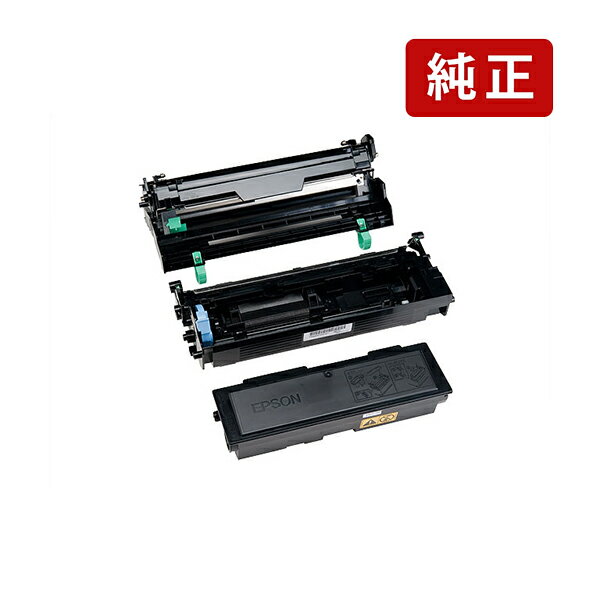 乐天商城 - 純正 エプソン LPA4MTU3 EPSON メンテナンスユニット EPSON[SEI]